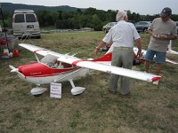 Airshow31- web
